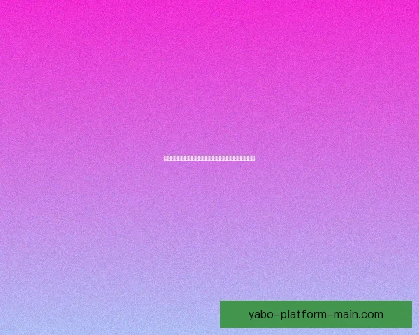 世界杯竞猜网站推荐与分析，精准预测助力您畅享赛事激情