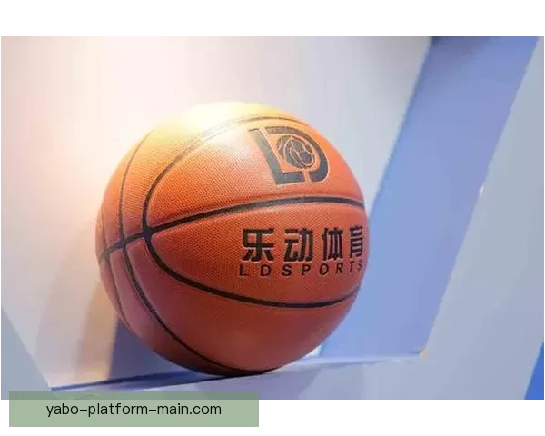 亚博体育下载最新版本全面解析及使用技巧全指南