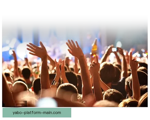 世界杯竞猜签到赢好礼精彩活动等你来挑战