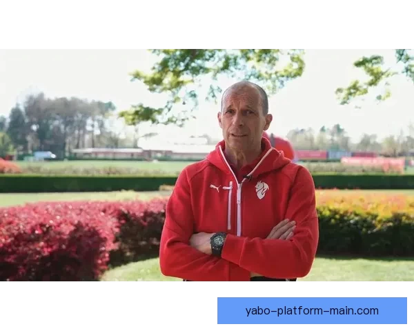 以阿囧称赞球员靠实力赢得尊重团队拼搏精神成就赛场荣耀