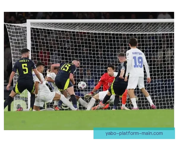 世界杯竞猜新玩法揭秘：精准预测赢取豪华大奖，挑战你的足球智慧