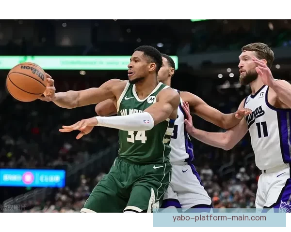 字母哥或今夏离开雄鹿四年二点七亿续约停滞双方博弈升级去向成谜