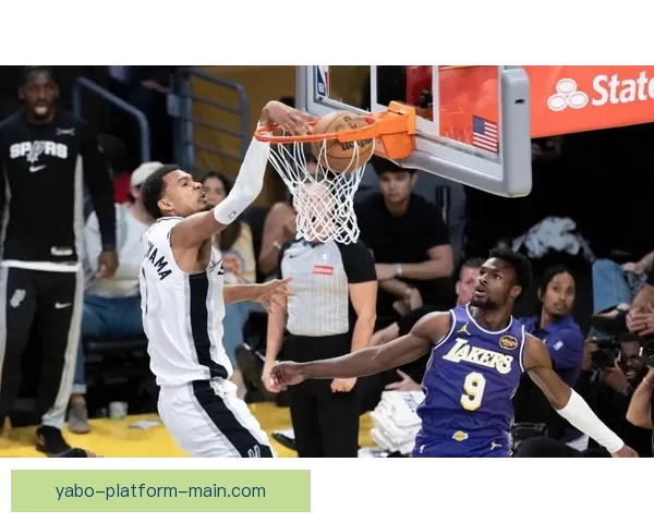 西部最新排名：火箭滑落第六 马刺锁定赛区冠军 勇士终结连败 湖人稳居第三