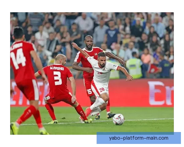 世界杯足球竞猜全方位分析技巧助你精准预测赛事结果