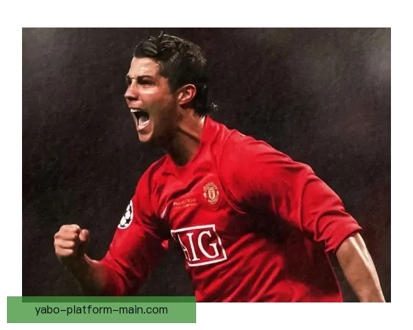 字母弟弟亚历克斯回忆生涯首秀：梦想成真一刻令人难以置信