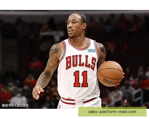 火箭冲击金州锁定六连胜 火媒解析首轮对阵形势