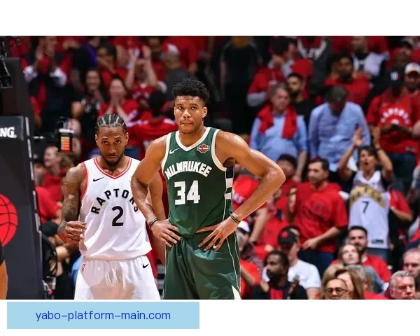 追梦：字母哥不看重选秀权只为热爱篮球拼搏上场