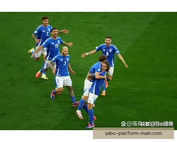 美加墨世界杯赛场风云再起群雄逐鹿全球球迷共赴足球盛宴激情时刻