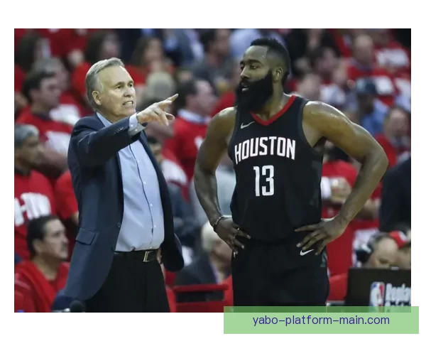 字母哥未来去留取决自身早作决断避免球队长期阴霾