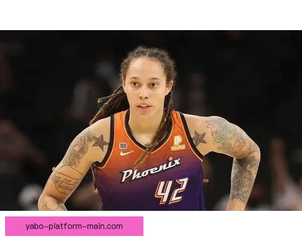 要赚大钱了WNBA飞翼队佩奇或在2028年签下170万顶薪合同引热议