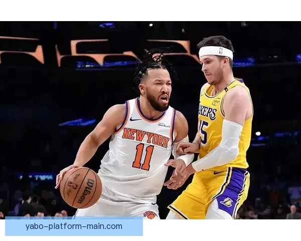 布伦森谈球队7连胜：掌控可控之事 罚球成胶着比赛关键