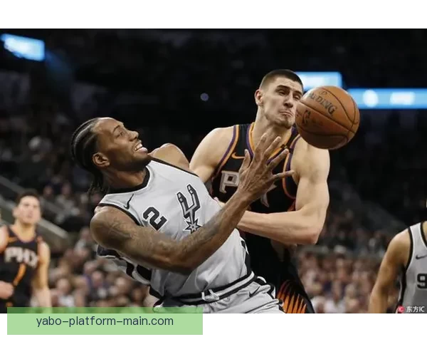 特雷-杨为新东家仅出战五场奇才宣布右股四头肌受伤暂未确定复出时间