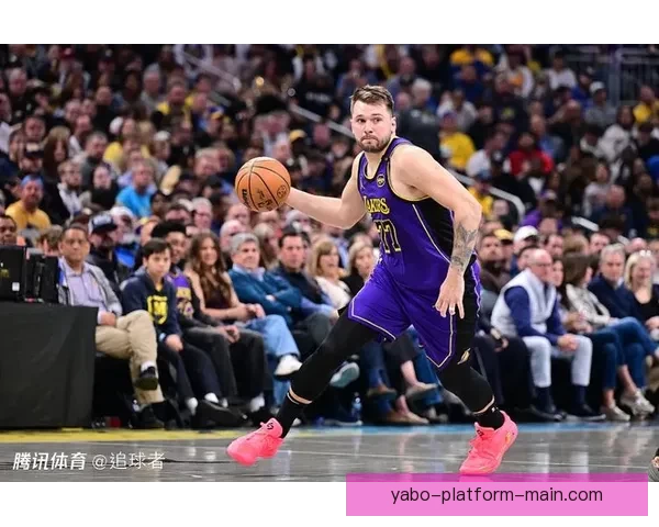 詹姆斯强势回应质疑成湖人第三巨头打破联盟格局