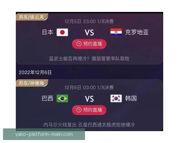 世界杯足球竞猜全方位分析技巧助你精准预测赛事结果