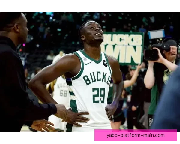 字母弟弟亚历克斯首秀圆梦上场体验令人难以置信