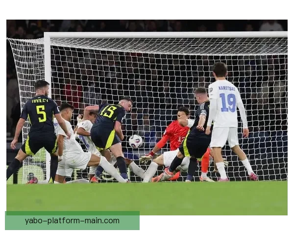 世界杯竞猜新玩法揭秘：精准预测赢取豪华大奖，挑战你的足球智慧