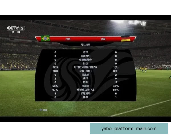 世界杯竞猜新玩法揭秘：精准预测赢取豪华大奖，挑战你的足球智慧