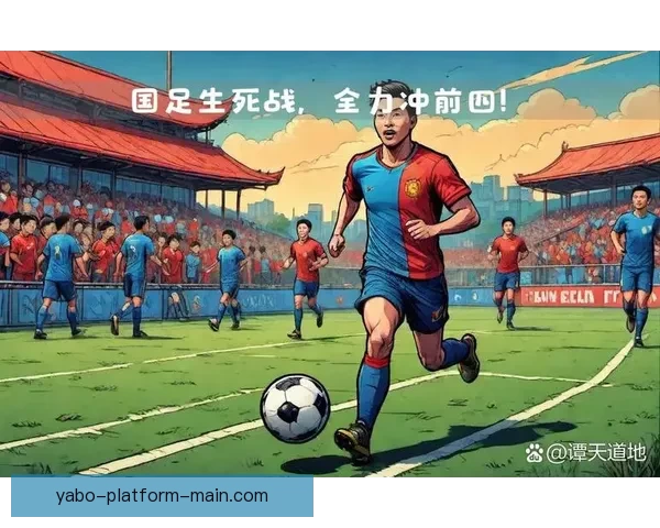 世界杯竞猜新玩法揭秘：精准预测赢取豪华大奖，挑战你的足球智慧