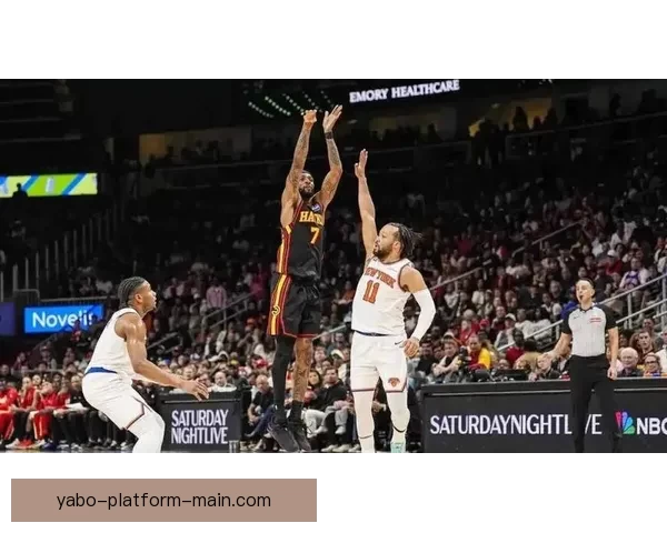 里夫斯决定放弃1490万球员选项 今夏将成为完全自由球员