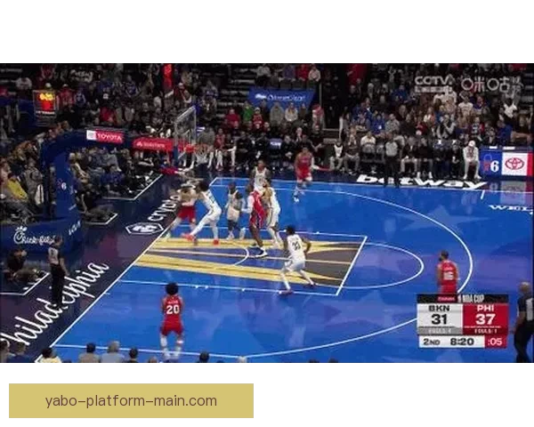 麦凯恩誓言击败76人证明交易决定完全错误