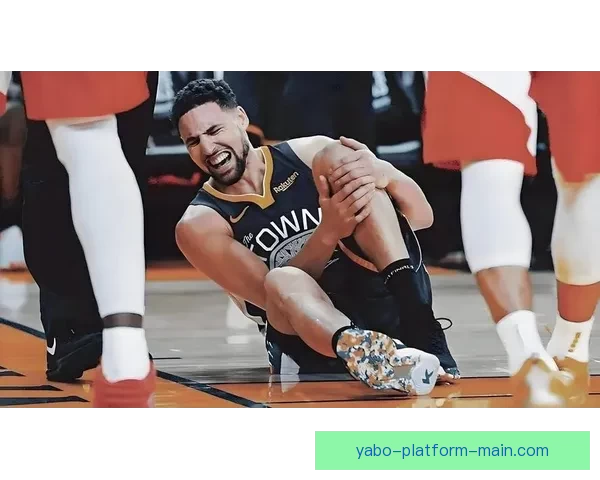 克莱·汤普森女友梅根演出突发身体不适紧急送医