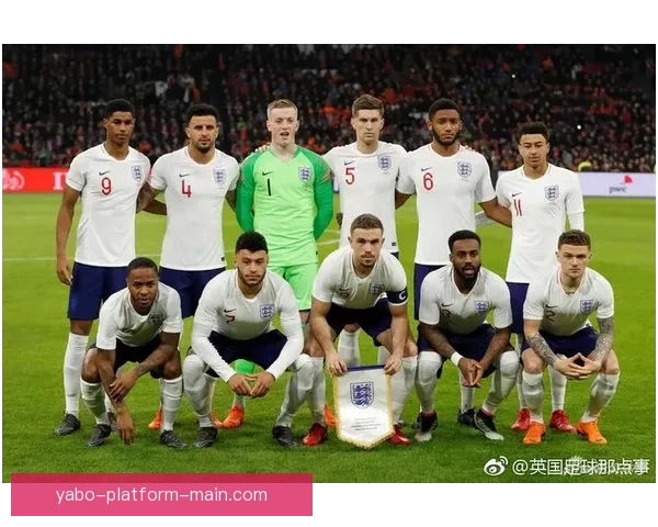 掌握世界杯竞猜比分技巧提升命中率与实战策略全面解析指南🔥⚽