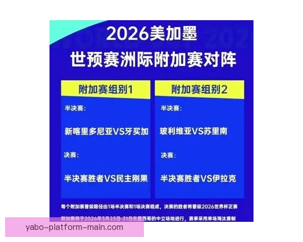 2026年世界杯墨西哥赛场盛况回顾与赛事分析