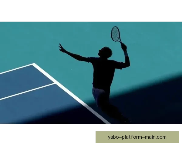 ATP推出全新养老金计划 球员50岁后每月最高可领2.4万美元